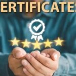 Best Professional Certification