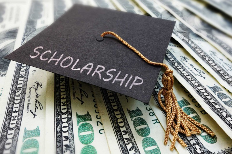 College Scholarships