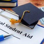 Education Grants and Financial Aid