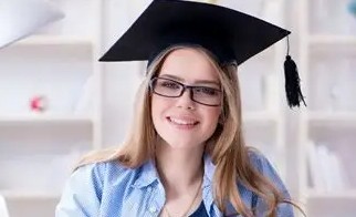 Online MBA Programs