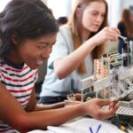 STEM Education Programs