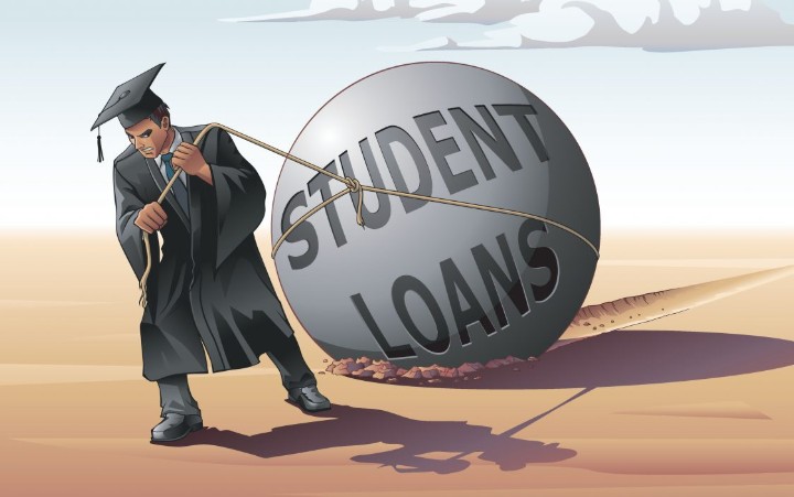 Student Loan